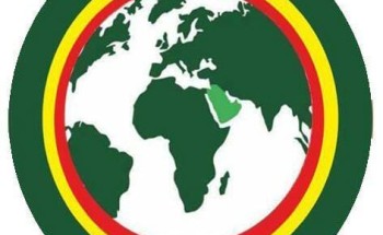 سالم بن شامخ يفتح مناجم العز لبطولة الصداقة الدولية للجاليات