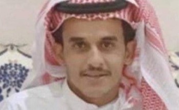 عقب الصلاة عليه بالمسجد الحرام.. تشييع جثمان المواطن راجح الحارثي قتيل “شقة القاهرة”