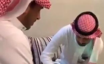 “سناب الداخلية” يغطي تقديم موظفي الأحوال المدنية خدماتهم في المنازل للمرضى وكبار السن