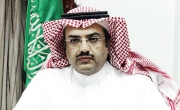 “النمر” يوصي الطلاب بعدم الإكثار من القهوة لما تسببه زيادة الكافيين من تشتت الانتباه والخفقان