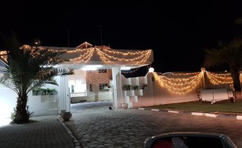 إماراتي يرفض تكفل العريس حفل زواج ابنته.. لهذا السبب!