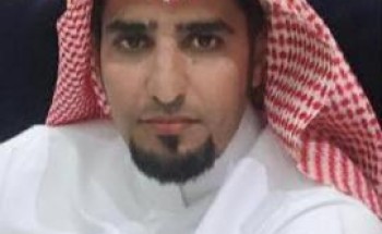 عادل الرشيدي يُنتخَبُ نائبًا لرئيس المجلس البلدي بعيون الجواء”