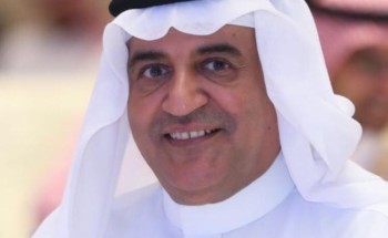 الدكتور المغلوث يشيد بقرار مجلس الوزراء بالسماح للمحلات التجارية والمطاعم باستمرار عملها 24 ساعة