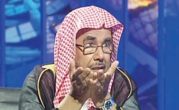 المطلق: تطبيق الأنظمة بنية طاعة ولي الأمر عبادة .. وتجاوز احترام إشارة المرور معصية وسَفَهٌ