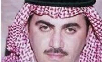 الرميان : نعمل لتكون السعودية ضمن مصاف دول العالم لكمال الأجسام