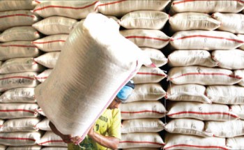 ارتفاع أسعار الأرز بشكل مفاجئ.. ومصادر تكشف السبب والسعر الجديد