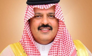 توجيه عاجل من أمير حائل لإطلاق رالي حائل 2020 الدولي