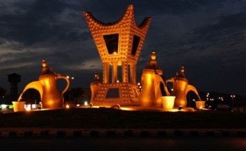 حدث في حائل .. عاملة هندية تشعل النار في كفيلها .. والصدفة تقودها للاعتراف بعد شهر