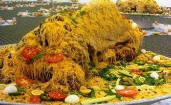 توجيه من “الشؤون البلدية” بإلزام المطاعم وقصور الأفراح بالتعاقد مع جمعيات حفظ النعمة