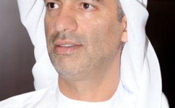 مهرجان الشارقة للشعر النبطي ينطلق غداّ