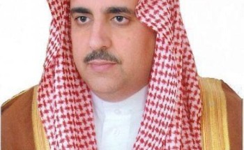 وكيل إمارة الرياض : الرعاية الكريمة لحفل ختام مهرجان الملك عبدالعزيز للإبل امتداداً للاهتمام بالثقافات والرياضات الاجتماعية الموروثة