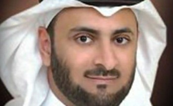 كلية الاتصالات بالرياض تنظم يوم توجيهي تقني للمستجدين