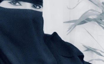 الإعلامية – حافظه الجوف ضيفه مشاركة في  مهرجان الشارقة لشعر “النبطي” في دورته 16