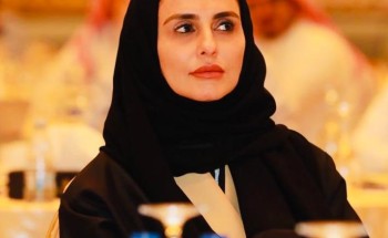 اتفاقية تدريب موحدة بين “التجمع الأول” و “هيئة التخصصات”