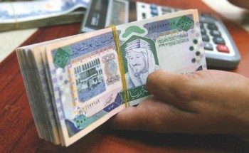 إدراج «العلاوة السنوية» ضمن رواتب يناير الجاري