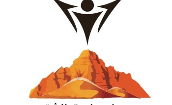 الزلفي يترقب مهرجان طويق الشتوي