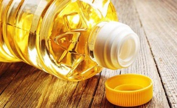 اعتباراً من الغد.. “الغذاء والدواء” تمنع استخدام “الزيوت المهدرجة جزئياً” في الصناعات الغذائية