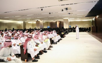 أكاديمية الحوار تنفّذ 335 برنامجاً تدريبياً بالمملكة خلال2019