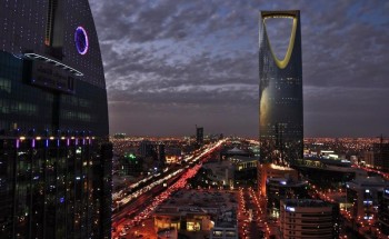 بعد توجيه النيابة وتحريكها دعوى ضده.. القبض على الشاعر المسيء لإحدى المحافظات