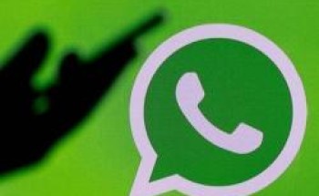 عطل مفاجىء يضرب “واتساب” و يمنع إرسال واستقبال الصور والرسائل الصوتية