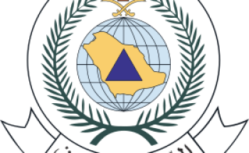 مدني بريدة يتلقى بلاغ بحدوث حادثة اختناق