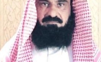 الرخيص يعلن الأحد غرة شهر جمادى الآخرة