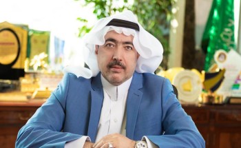 أمين منطقة عسير يوجه البلديات التابعة للمناطق بتهيئة المناطق المحيطة للمساجد التاريخية