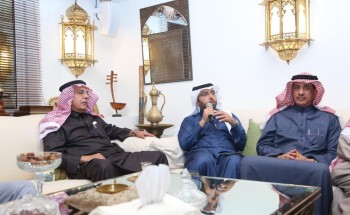 طبيب سعودي يحذر من اهمال الرضاء الوظيفي والآمان للموظفين الذي يقود للاحتراق الوظيفي