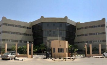 “عمل القصيم” يحقق المركز الأول بمؤشرات الأداء على المملكة