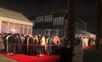 “تركي آل الشيخ” يعلن عن عدد الفرق المسجّلة في بطولة البلوت.. منها 20فريقاً نسائياً