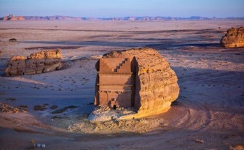 مهرجان “شتاء طنطورة” ينظم أسبوع “جميل بثينة”