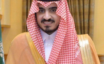 منتدى الادارة والأعمال يستشرف المستقبل لمواكبة الثورة الصناعية الرابعة