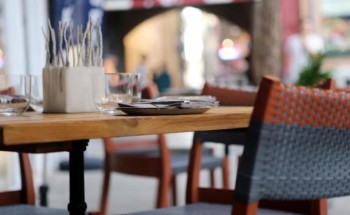 “أمانة مكة”: إلغاء مداخل العائلات في المطاعم والمقاهي أمر اختياري