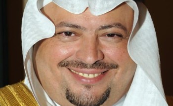 نجاح مبادرة مسيرة “شرقية خضراء “وسط تفاعل كبير من الجهات الحكومية والخاصة والمتطوعين