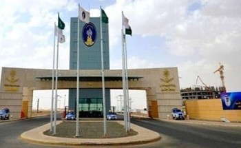 جامعة حائل تنفي إصابة إحدى طالباتها بفيروس كورونا