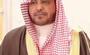 المركز العربي الأوروبي يختار المسعودي سفيراً للسلام ويتوجه نهاية الأسبوع الجاري