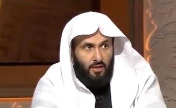 وزير العدل يرد على من يقول إن إلغاء إيقاف الخدمات ضيّع حقوق الدائنين – فيديو