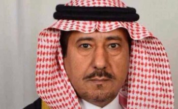 المهندس الحربي يتلقى التهاني بعد ترقيته للمرتبة الرابعة عشرة بوزارة النقل