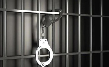 قضاة ومحامون: إلغاء “إيقاف الخدمات” لن يضيع حقوق طالبي التنفيذ.. والنظام يردع المماطلين والمتهربين