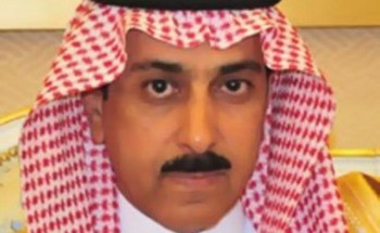 توجيه من “مدير جامعة حائل” بتقليل تواجد وتجمع الموظفين بأعداد كبيرة