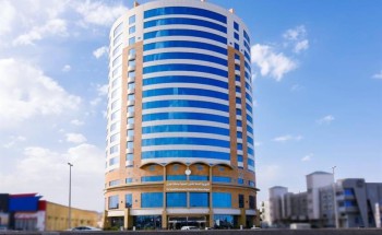 إمارة نجران: تعلن عن خضوع مدير صحة المنطقة ونائبه للعزل المنزلي