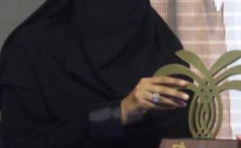 جمعية لطف تنثر خدماتها في المجتمع لمكافحة فايروس كورونا بعنيزة