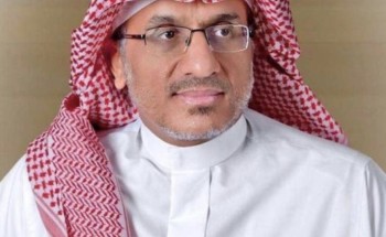 رئيس الهلال الأحمر يشكر خادم الحرمين الشريفين على توجيهاته بعلاج مصابي كورونا بالمجان