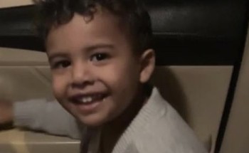 تفاصيل جديدة بواقعة تحرير الطفل عبدالله اللحياني بمكة.. وهذا الأمر كشف مكانه