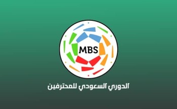 بعد ديربي الرياض .. وليد الفراج: إيقاف الدوري السعودي حتى هذا الموعد!