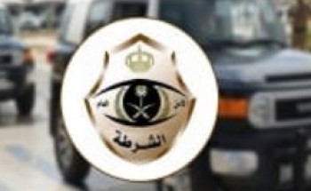 القبض على 6 مواطنين يتباهون بمخالفتهم لأمر منع التجول بالأفلاج