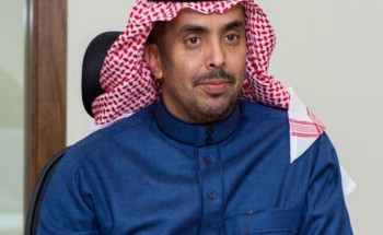 الفغم قلنا ولا زلنا نقول وبكل فخر هنيئًا لنا وللعالم بالسعودية في ظل قيادتنا