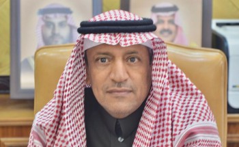 توجيه من أمين منطقة حائل لـ”إدارة صحة البيئة” بإستبدال الأواني المستخدمة بالمطاعم بأواني ذو الاستخدام لمرة واحده