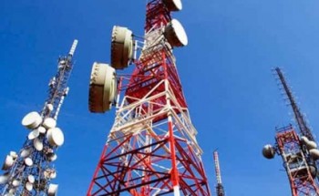 شركات الإتصالات تزف بشرى سارة للخاضعين للحجر الصحي بشأن فواتير شهر أبريل