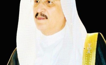 سمو أمير منطقة جازان : امر خادم الحرمين الشريفين بتوفير الرعاية الصحية مجاناً دليل حرصه وإنسانيته بالجميع وللحماية من جائحة كورونا ..